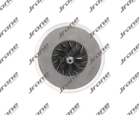 JRONE 1000010157
