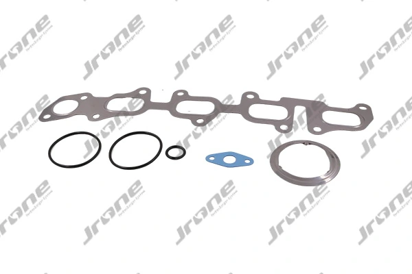JRONE 2090010155M