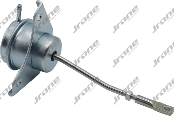 JRONE 2061016040