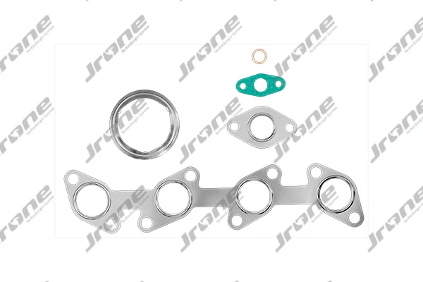 JRONE 2090505329M