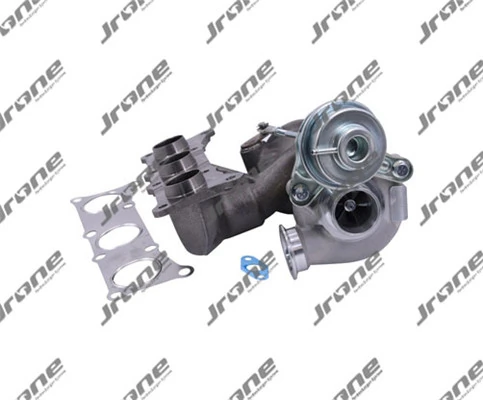 JRONE 8M0340MB05