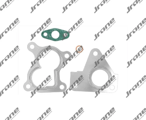 JRONE 2090505265