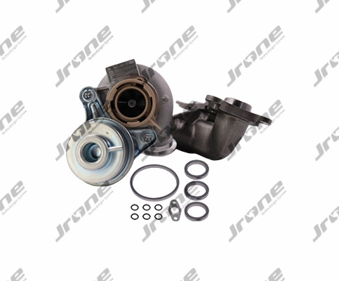 JRONE 8M0340ML80