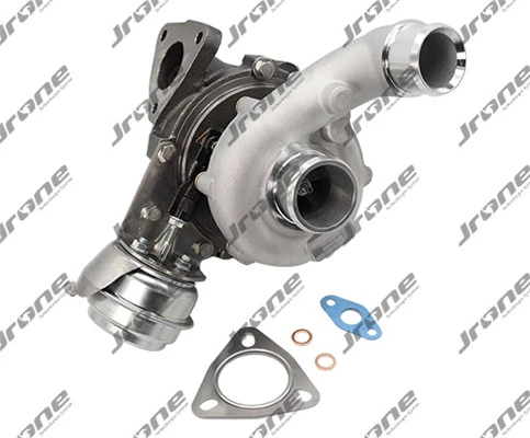 JRONE 8G15300C06