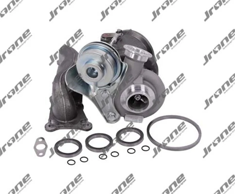 JRONE 8M0340MB06