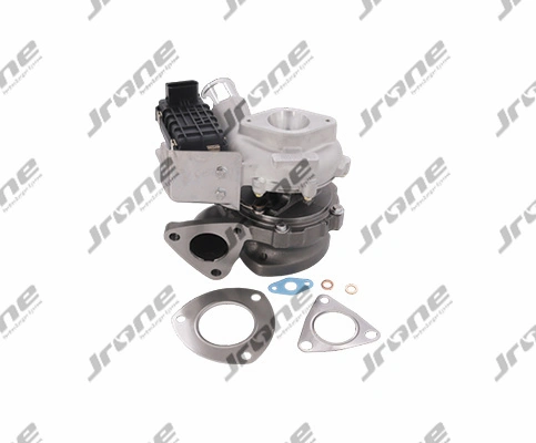 JRONE 8G17300L34