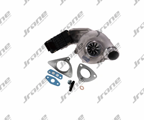 JRONE 8G20300L82R