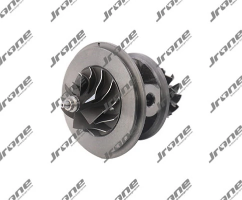 JRONE 1000050111