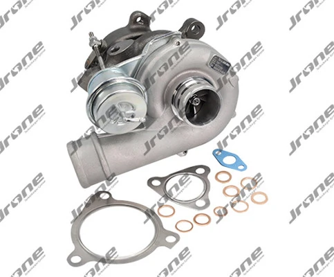 JRONE 8B04400083