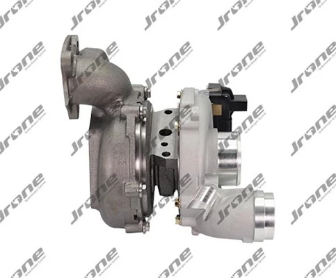 JRONE 8G20300869