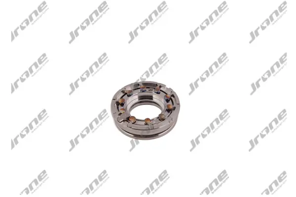 JRONE 3000016092