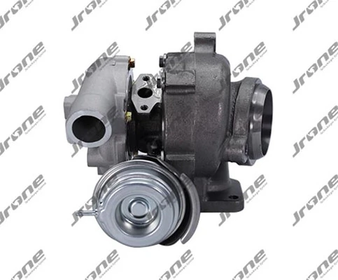 JRONE 8G15300149
