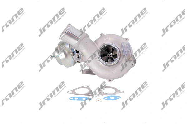 JRONE 8I04300E74