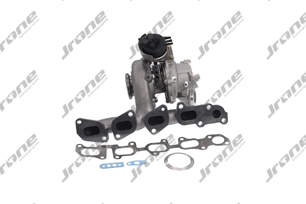 JRONE 8B4330MP51