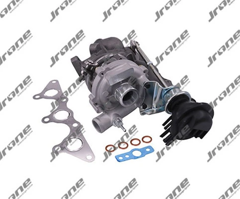 JRONE 8G1240M107