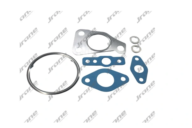 JRONE 2090010120