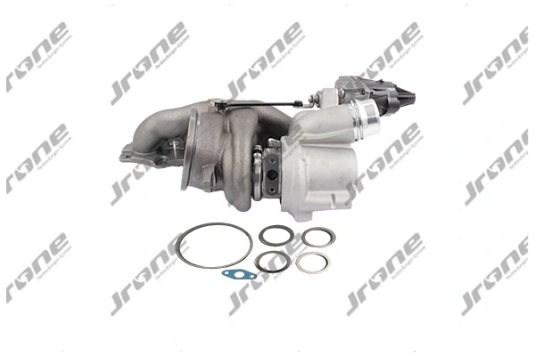 JRONE 8M0440MD88