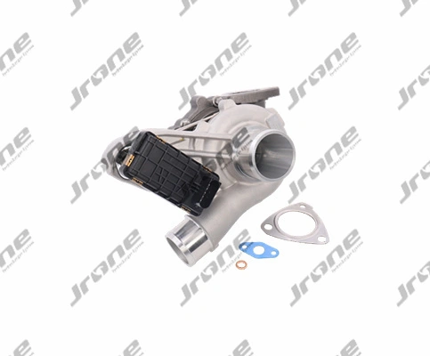 JRONE 8G17300A54