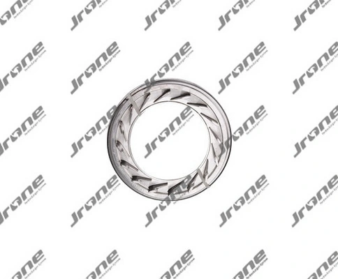 JRONE 3000016026