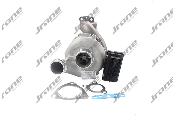 JRONE 8G20300P36R