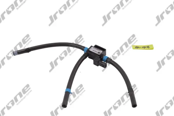 JRONE 2063080010OE