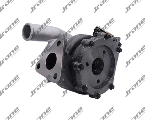 JRONE 8M03300427