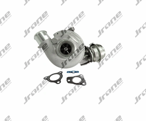 JRONE 8G14300E86
