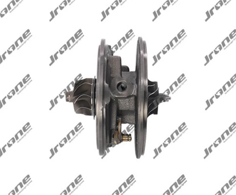 JRONE 1000010480