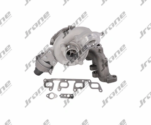 JRONE 8G1230M796