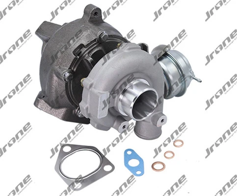 JRONE 8G17300265