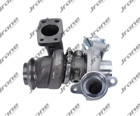 JRONE 8M02200527