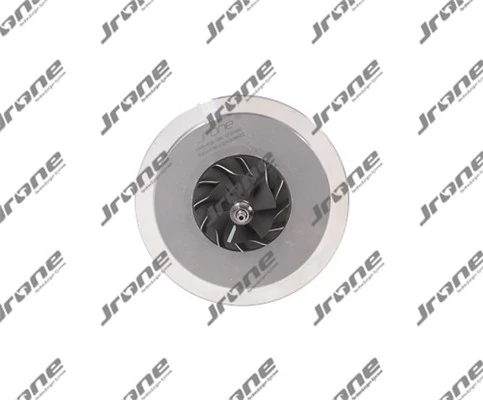 JRONE 1000010185