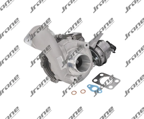 JRONE 8G12300885