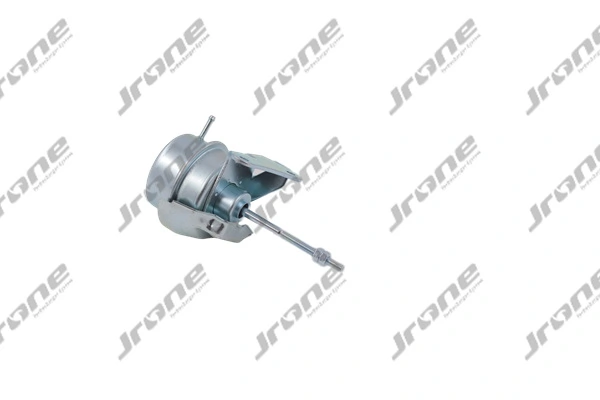JRONE 2061016C39