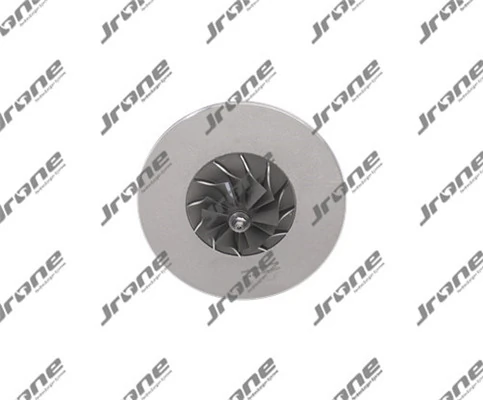 JRONE 1000030128