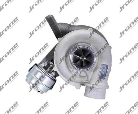 JRONE 8G20300464