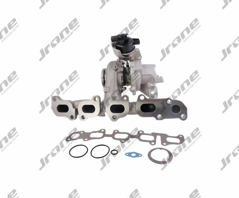 JRONE 8B0130MM36