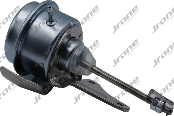 JRONE 2061016654