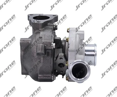 JRONE 8G15300444