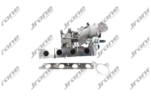 JRONE 8I0540MN69