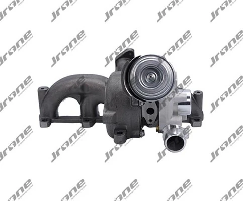 JRONE 8G1730M332