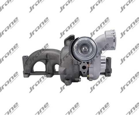 JRONE 8G1730M206