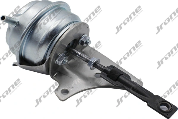 JRONE 2061016035