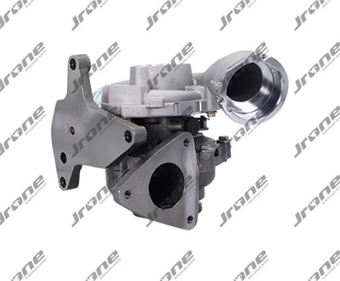 JRONE 8G17300793