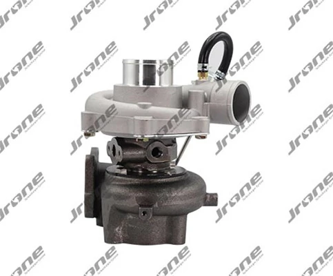 JRONE 8G25200184