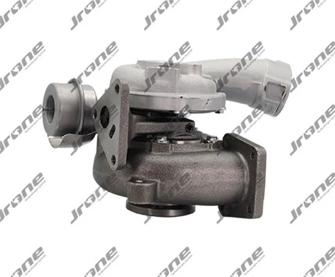 JRONE 8B04300300