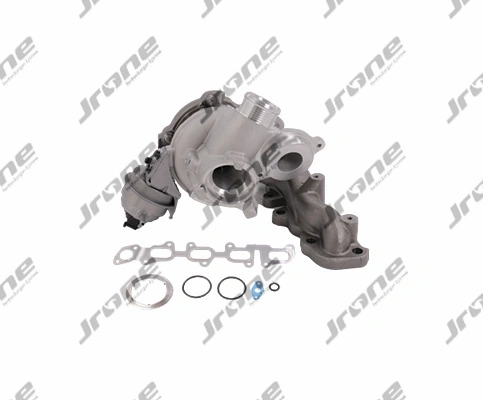 JRONE 8G1230MA24