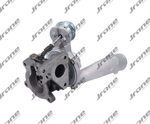 JRONE 8G15200043