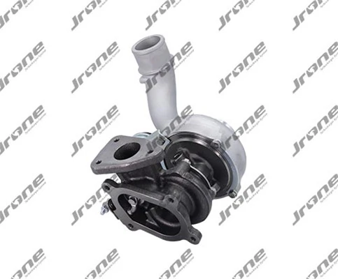 JRONE 8B03200322