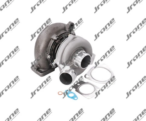 JRONE 8B50300D70